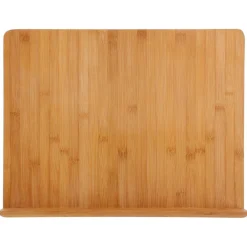 3S. x Home Planche à découper en bambou Clearance