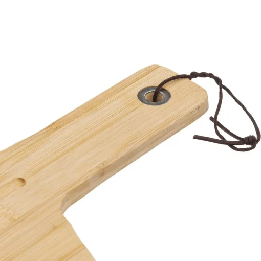 3S. x Home Planche à découper pizza D37 et roulette New