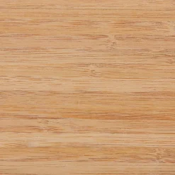 3S. x Home Planche à Découper Words en Bambou Discount