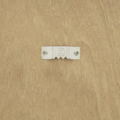 3S. x Home Planche de skateboard en bois de peuplier Clearance