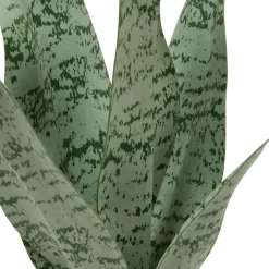 3S. x Home Plante artificielle en pot Cheri Framboise Online