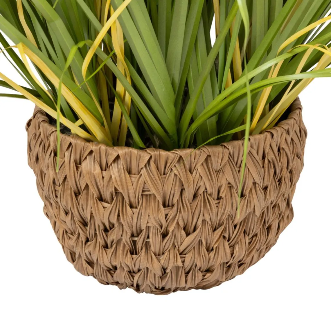 3S. x Home Plante artificielle en pot