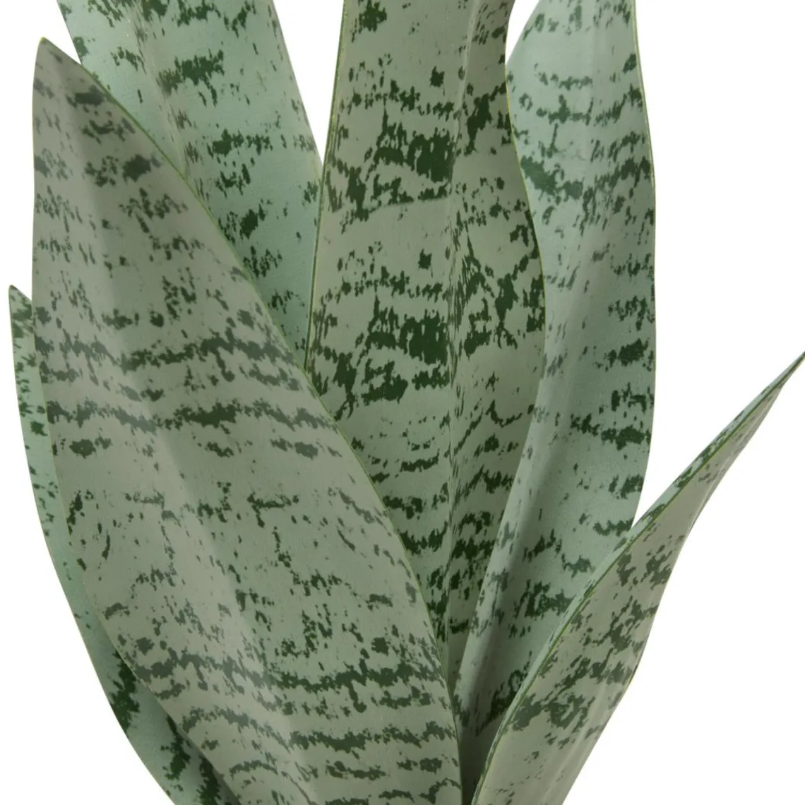 3S. x Home Plante artificielle en pot Cheri Jaune Clearance