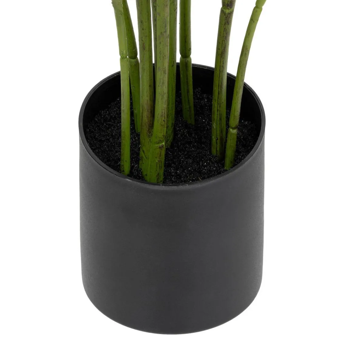 3S. x Home Plante artificielle strelitzia H97cm vert Outlet