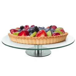 3S. x Home Plat a tarte et fromage WARREN Outlet