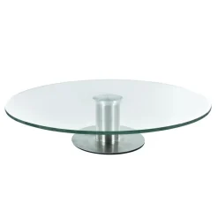 3S. x Home Plat a tarte et fromage WARREN Outlet