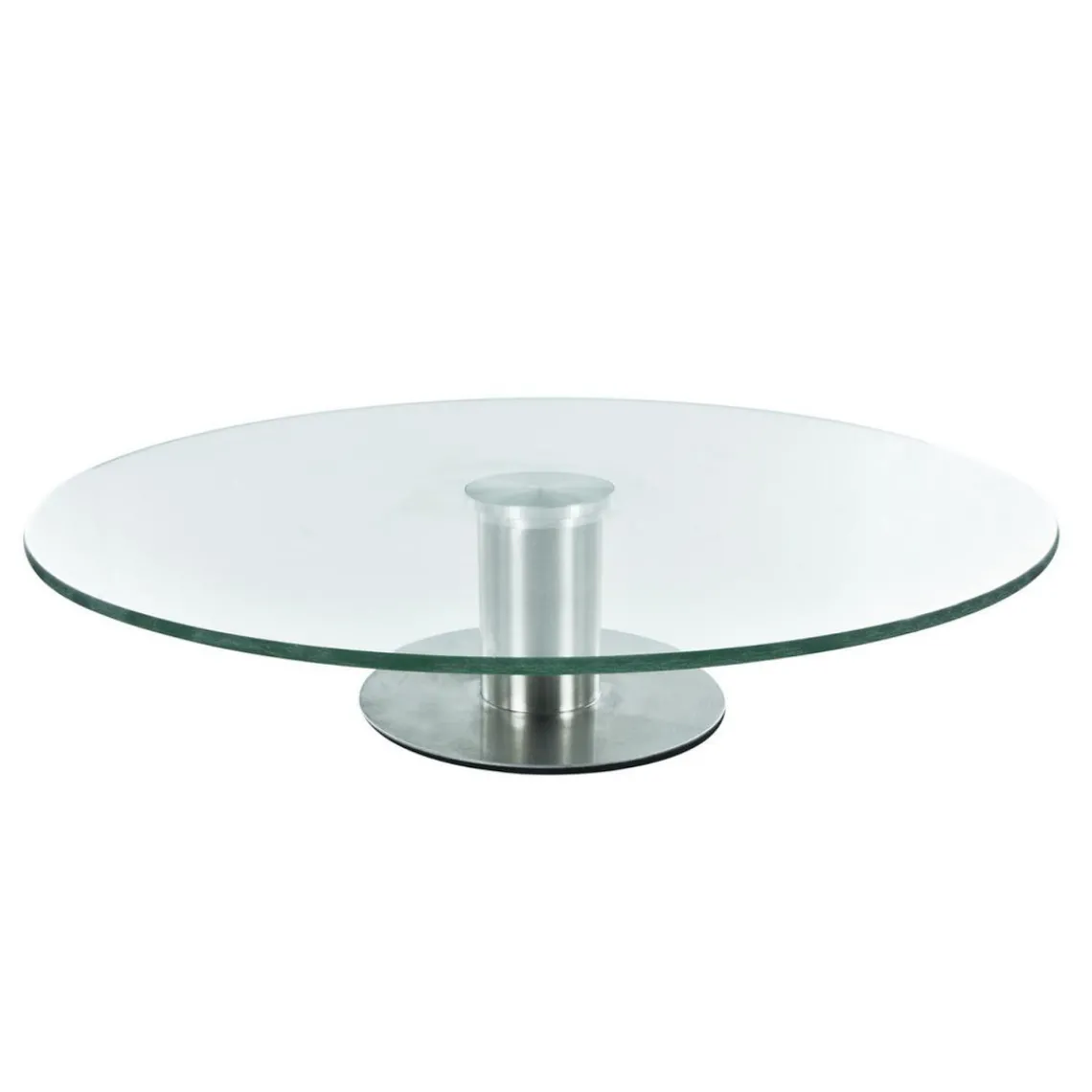 3S. x Home Plat a tarte et fromage WARREN Outlet