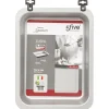 3S. x Home Plat Four Signature