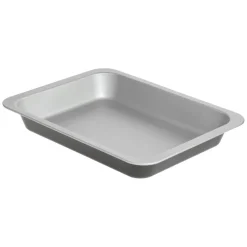 3S. x Home Plat Four Signature
