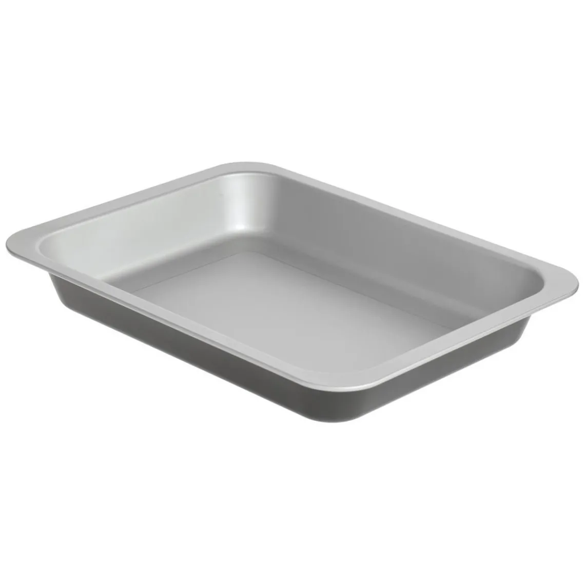 3S. x Home Plat Four Signature