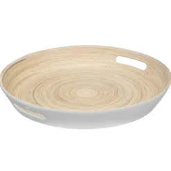 3S. x Home Plateau Sale