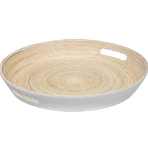 3S. x Home Plateau Sale