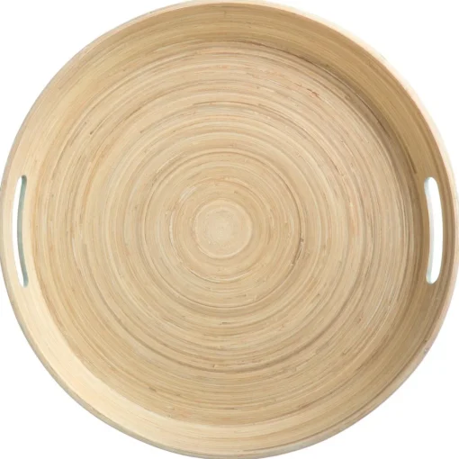 3S. x Home Plateau Sale