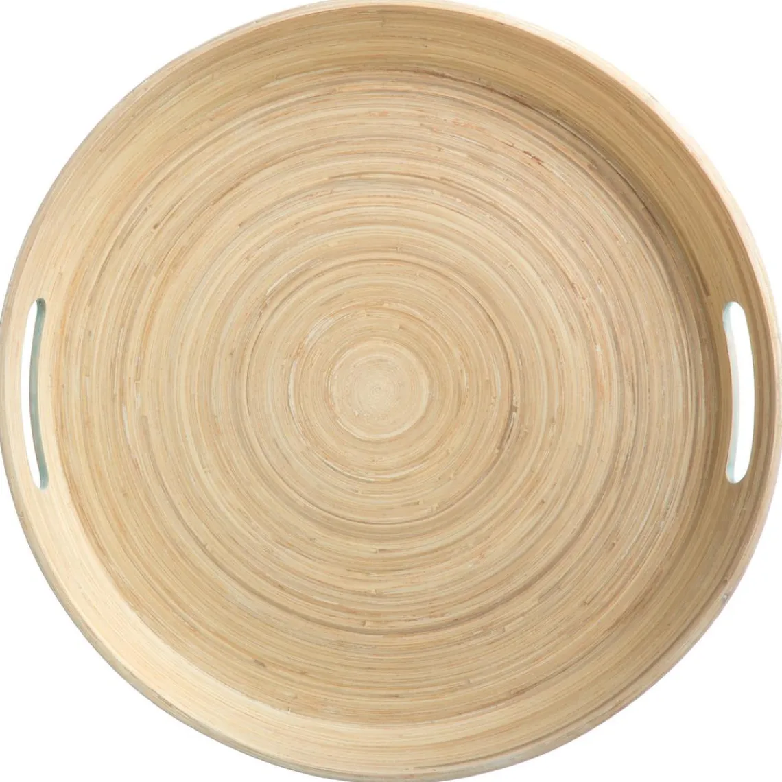 3S. x Home Plateau Sale