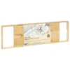 3S. x Home Plateau Baignoire Extérieur Natureo
