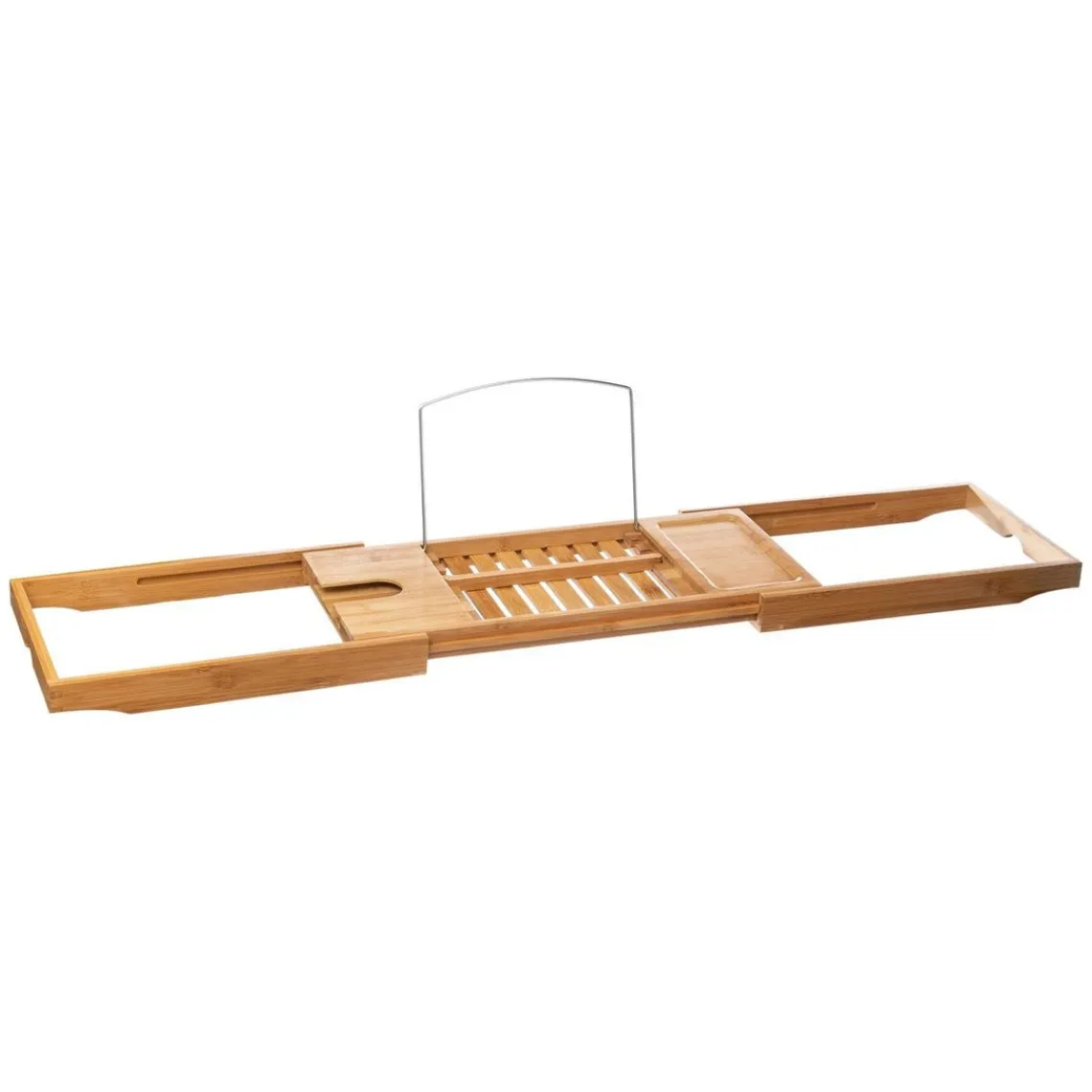 3S. x Home Plateau Baignoire Extérieur Natureo