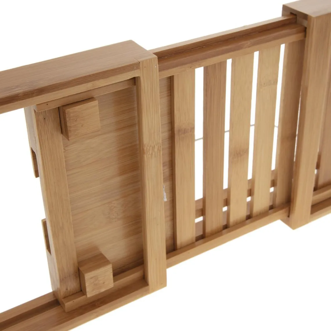 3S. x Home Plateau Baignoire Extérieur Natureo