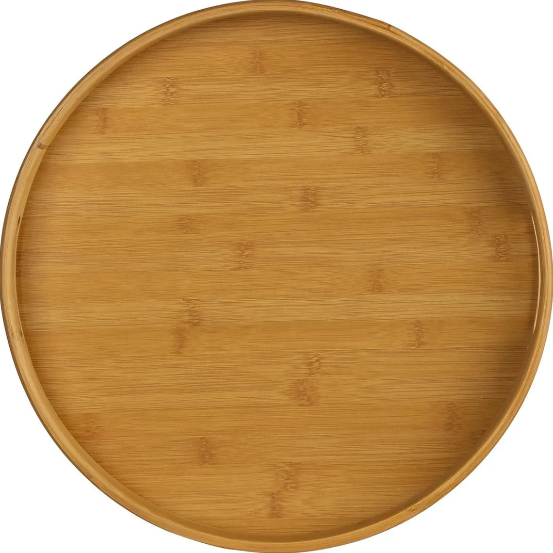 3S. x Home Plateau bambou rond D40 Best