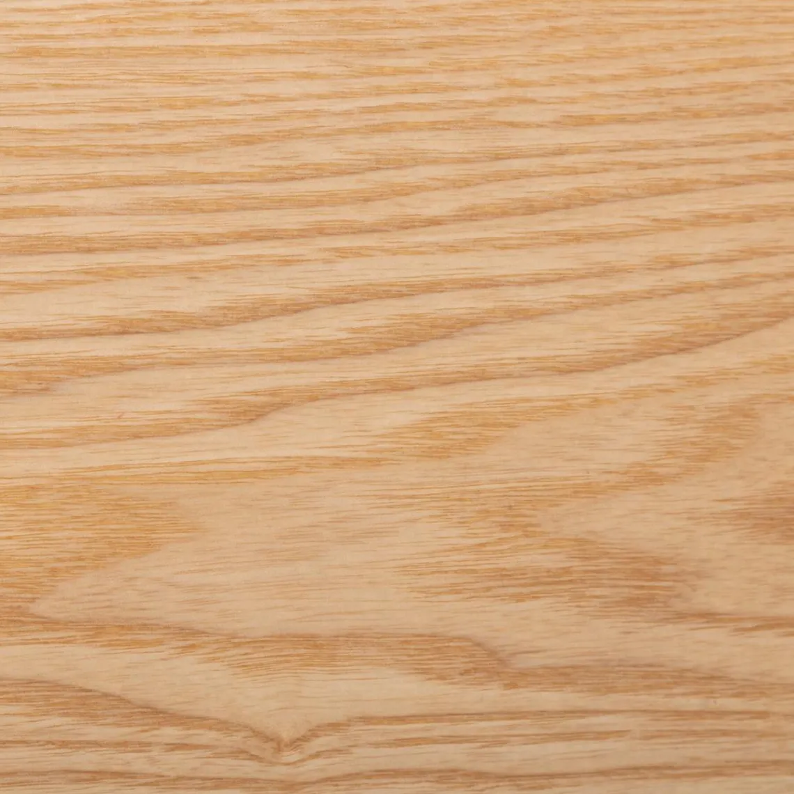 3S. x Home Plateau en bois design Online