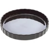 3S. x Home Plateau Tarte Céramique 28 Best