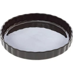 3S. x Home Plateau Tarte Céramique 28 Best