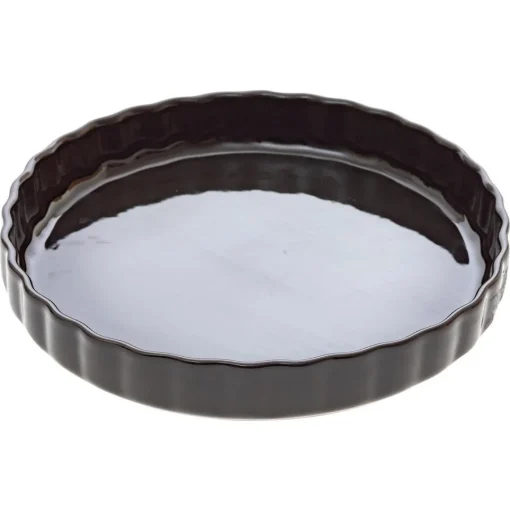 3S. x Home Plateau Tarte Céramique 28 Best
