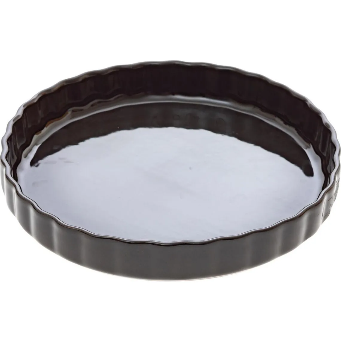 3S. x Home Plateau Tarte Céramique 28 Best