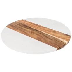 3S. x Home Plateau tournant Discount