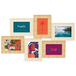 3S. x Home Pêle-mêle Hot