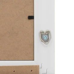 3S. x Home Pêle-mêle Hot