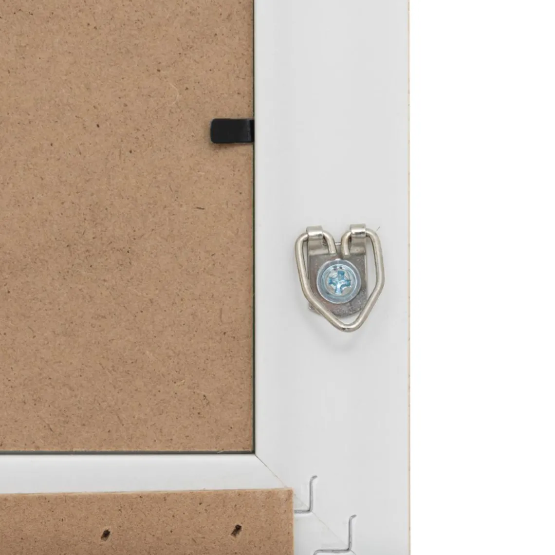 3S. x Home Pêle-mêle Hot