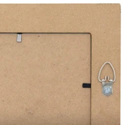 3S. x Home Pêle-mêle New