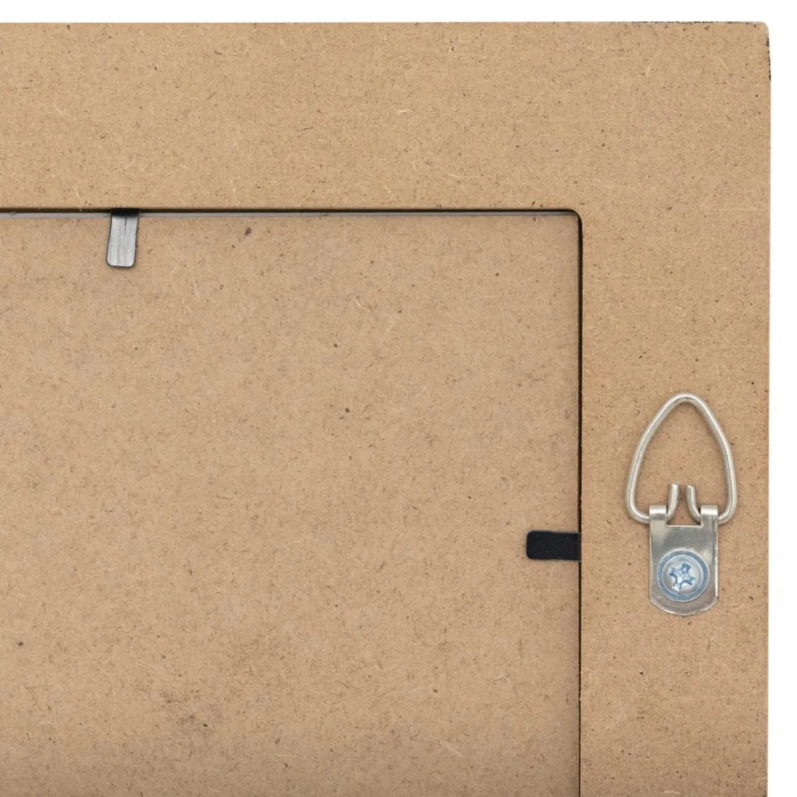 3S. x Home Pêle-mêle New