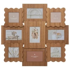 3S. x Home Pêle-mêle Discount