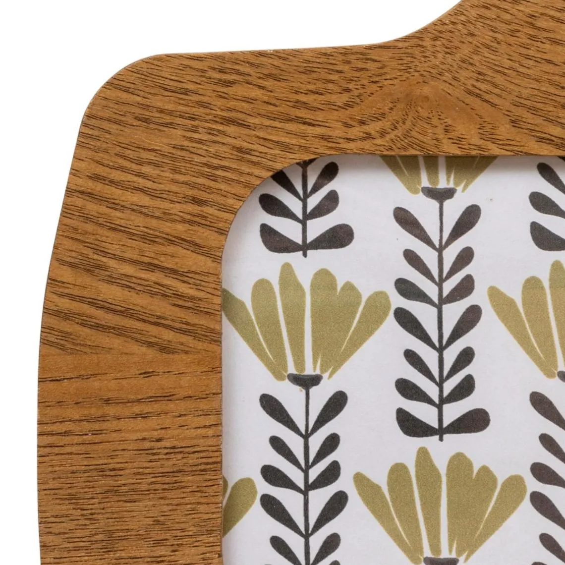 3S. x Home Pêle-mêle Clearance