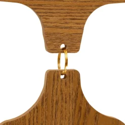 3S. x Home Pêle-mêle Clearance