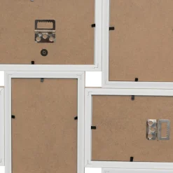 3S. x Home Pêle-mêle Discount