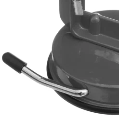3S. x Home Éplucheur pêle pomme gris Hot