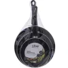 3S. x Home POELE X3 ALU INDUC 20/24/28 Outlet
