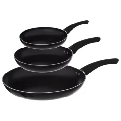 3S. x Home POELE X3 ALU INDUC 20/24/28 Outlet