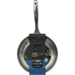 3S. x Home Poêle Sale