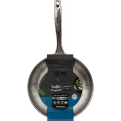 3S. x Home Poêle Sale