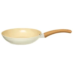 3S. x Home Poêle Sale