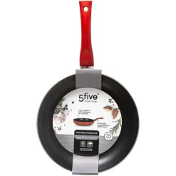 3S. x Home Poêle Aluminium à Induction Outlet