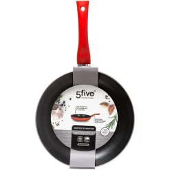 3S. x Home Poêle Aluminium à Induction Outlet