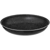 3S. x Home Poêle aluminium pressé amovible 30 cm Online