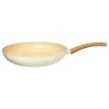 3S. x Home Poêle Blanc Clearance