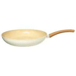 3S. x Home Poêle Blanc Clearance