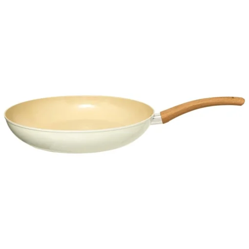 3S. x Home Poêle Blanc Clearance