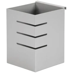 ALTEREGO Porte bics de bureau 'PENNY' en métal Outlet